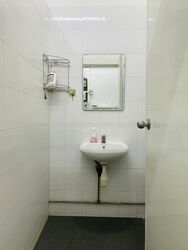 Serangoon Garden Estate (D19), Shop House #458520011